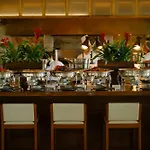Copacabana Palace, A Belmond Hotel, Rio de Janeiro