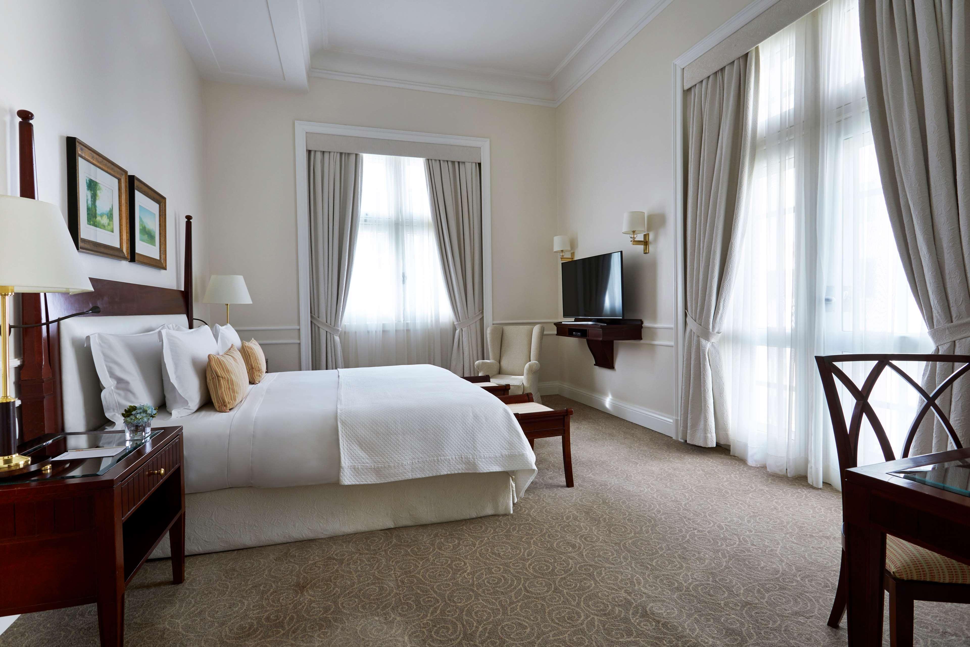 Copacabana Palace, A Belmond Hotel, 5*