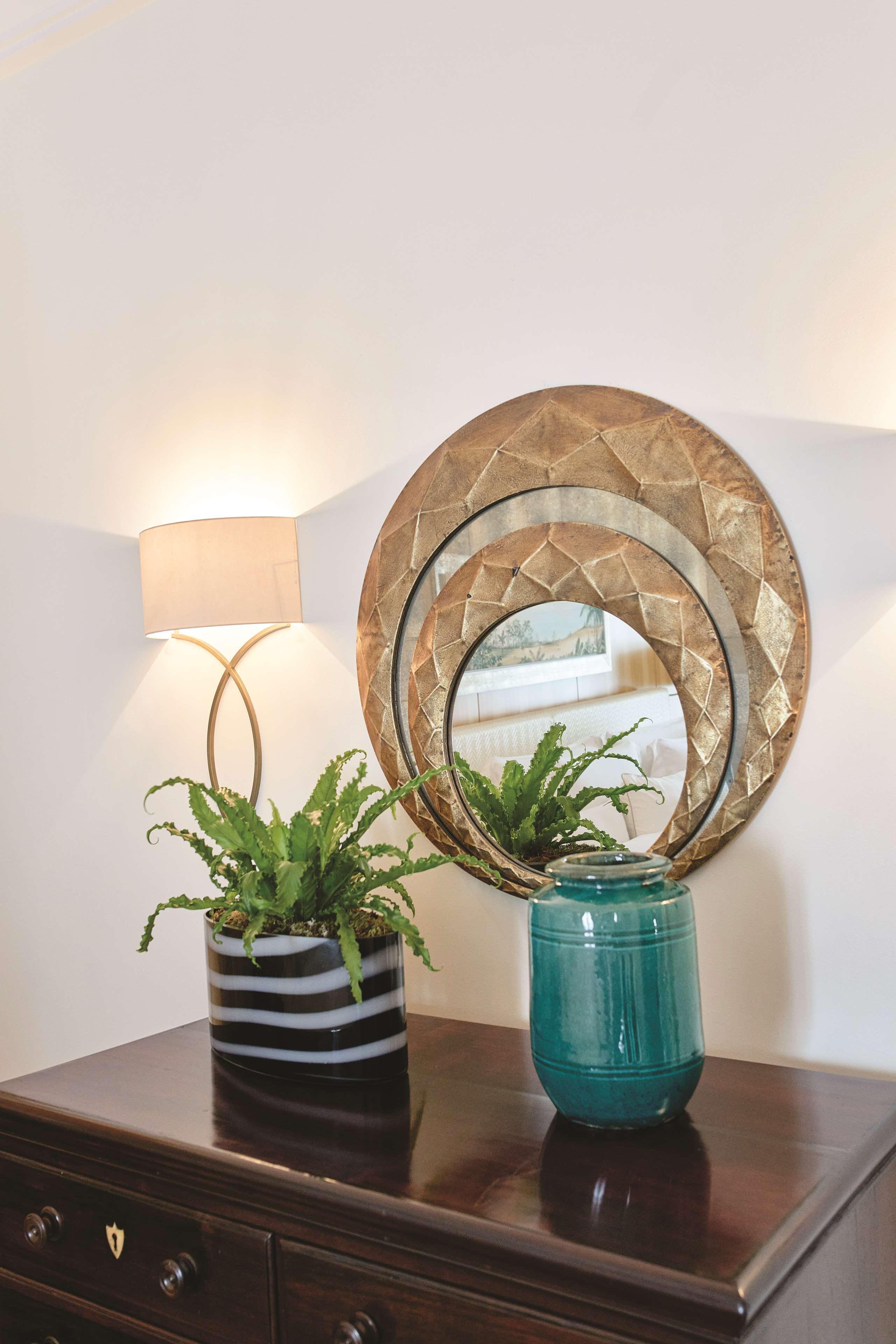 Hotel Copacabana Palace, A Belmond Hotel,