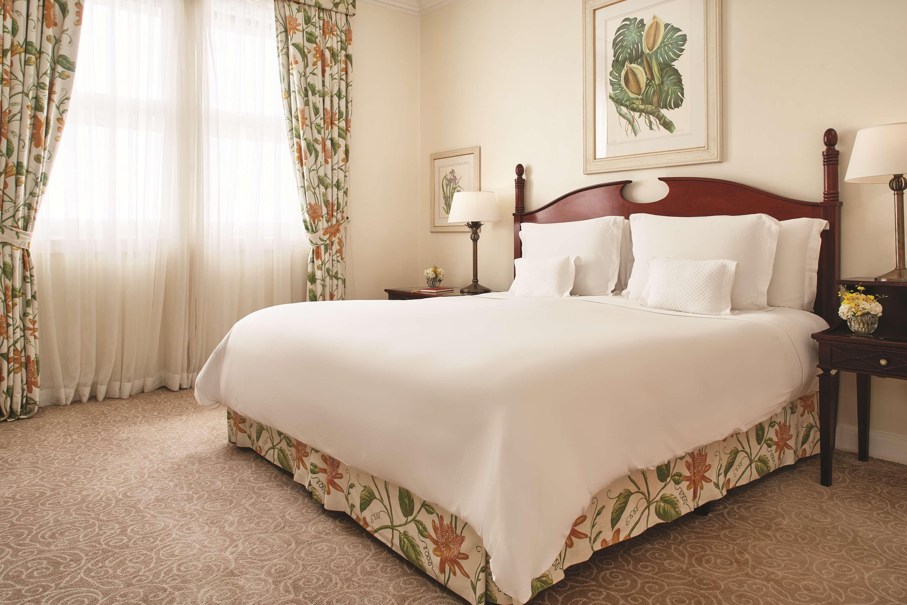 Copacabana Palace, A Belmond Hotel, 5* Río de Janeiro