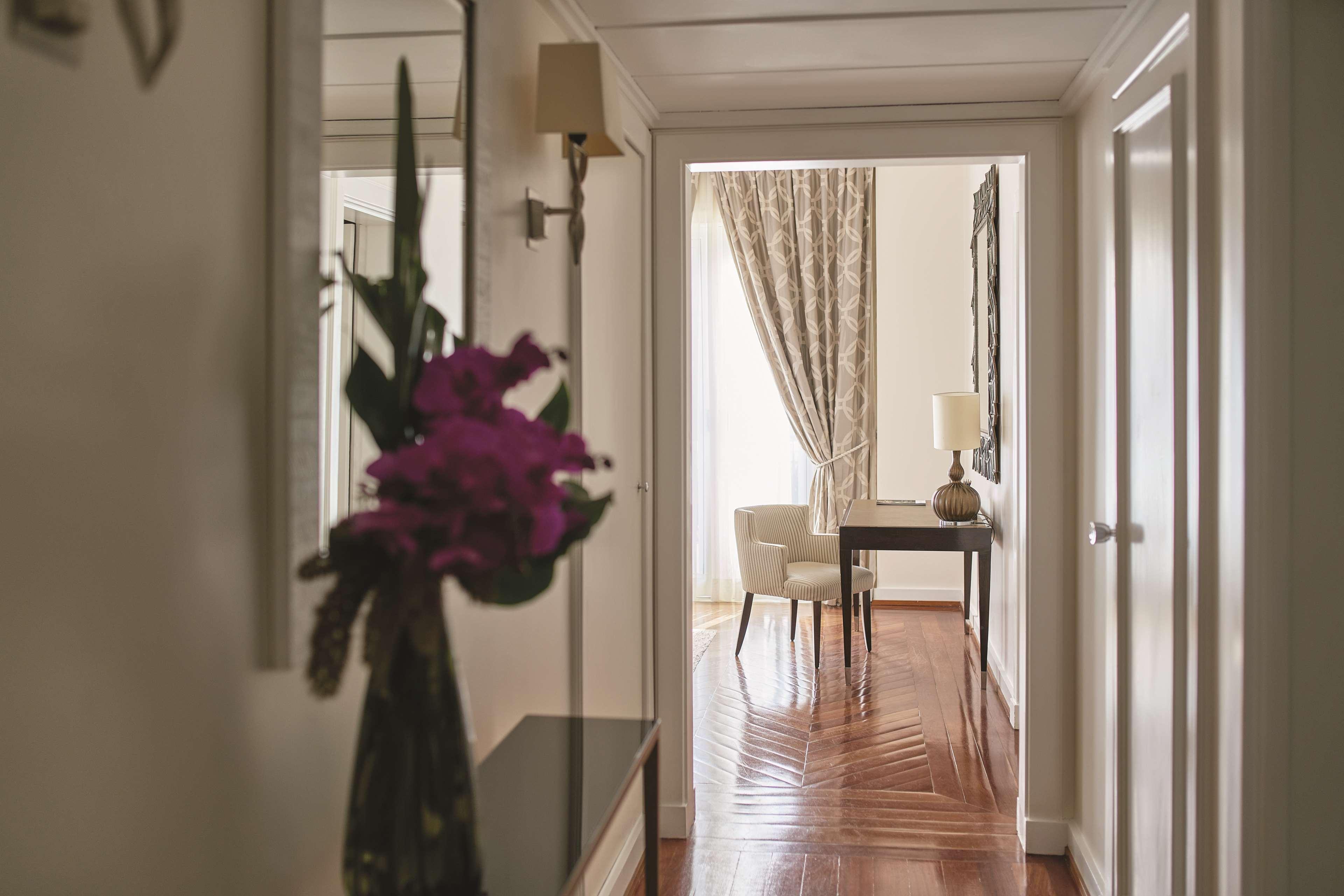 Hotel Copacabana Palace, A Belmond Hotel, 5*