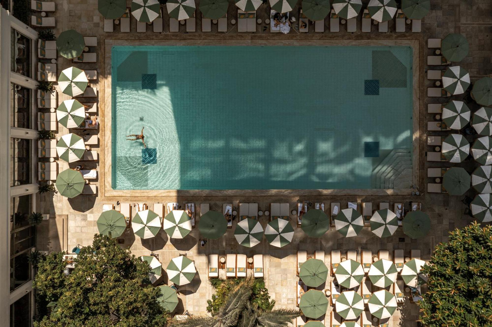 Copacabana Palace, A Belmond Hotel, 5* Río de Janeiro