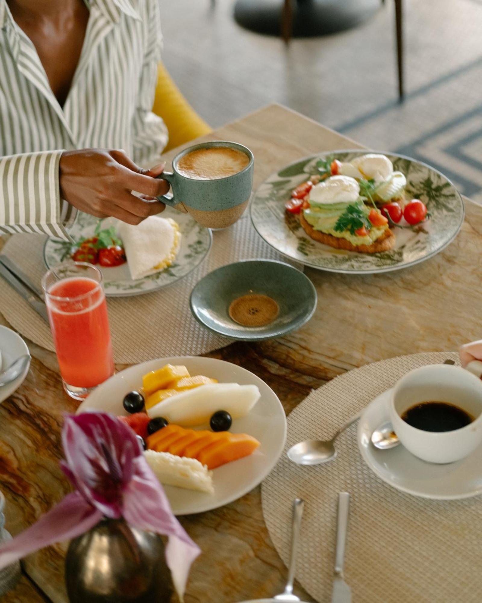 Hotel Copacabana Palace, A Belmond Hotel, 5*