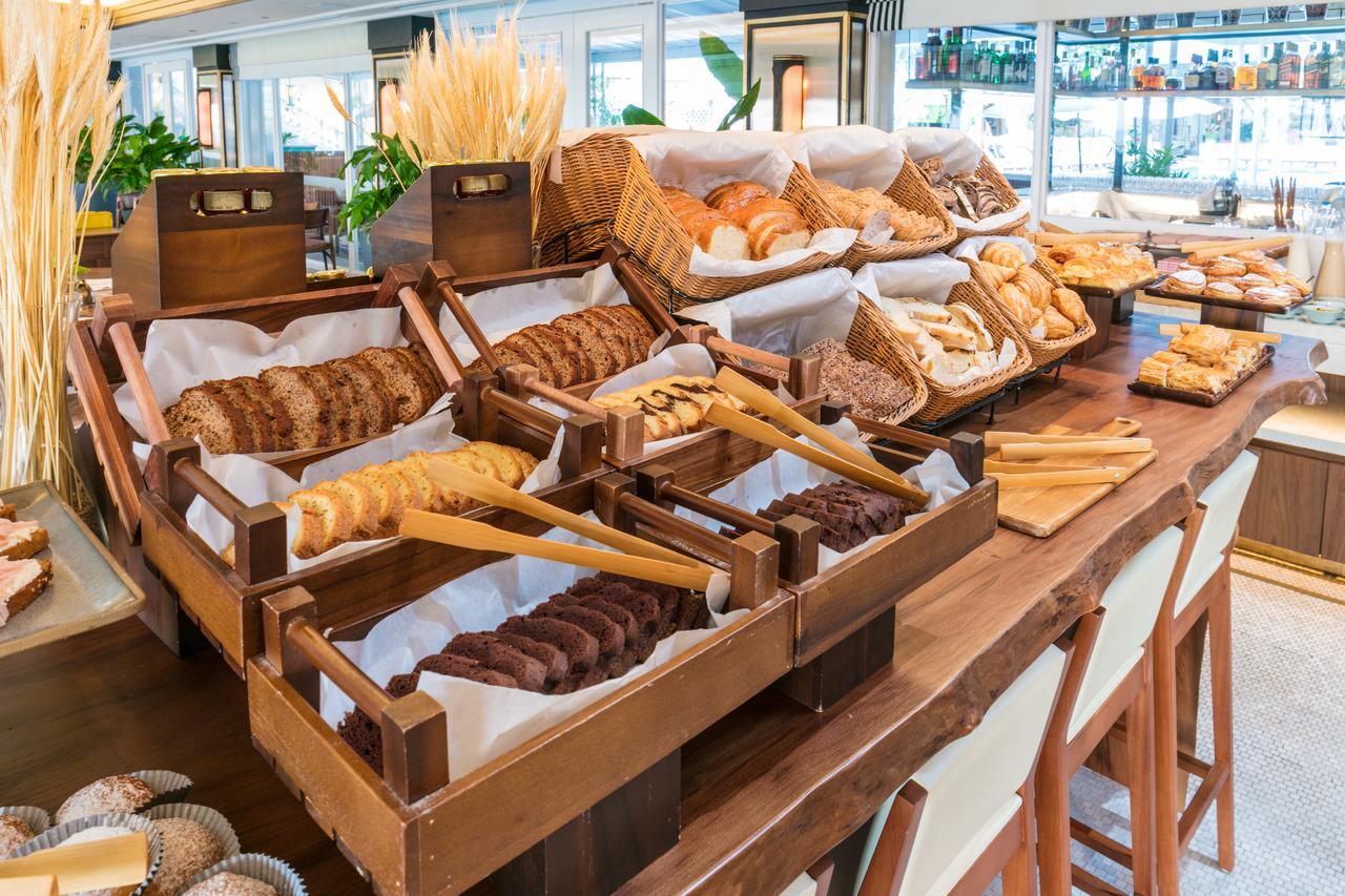 Copacabana Palace, A Belmond Hotel,