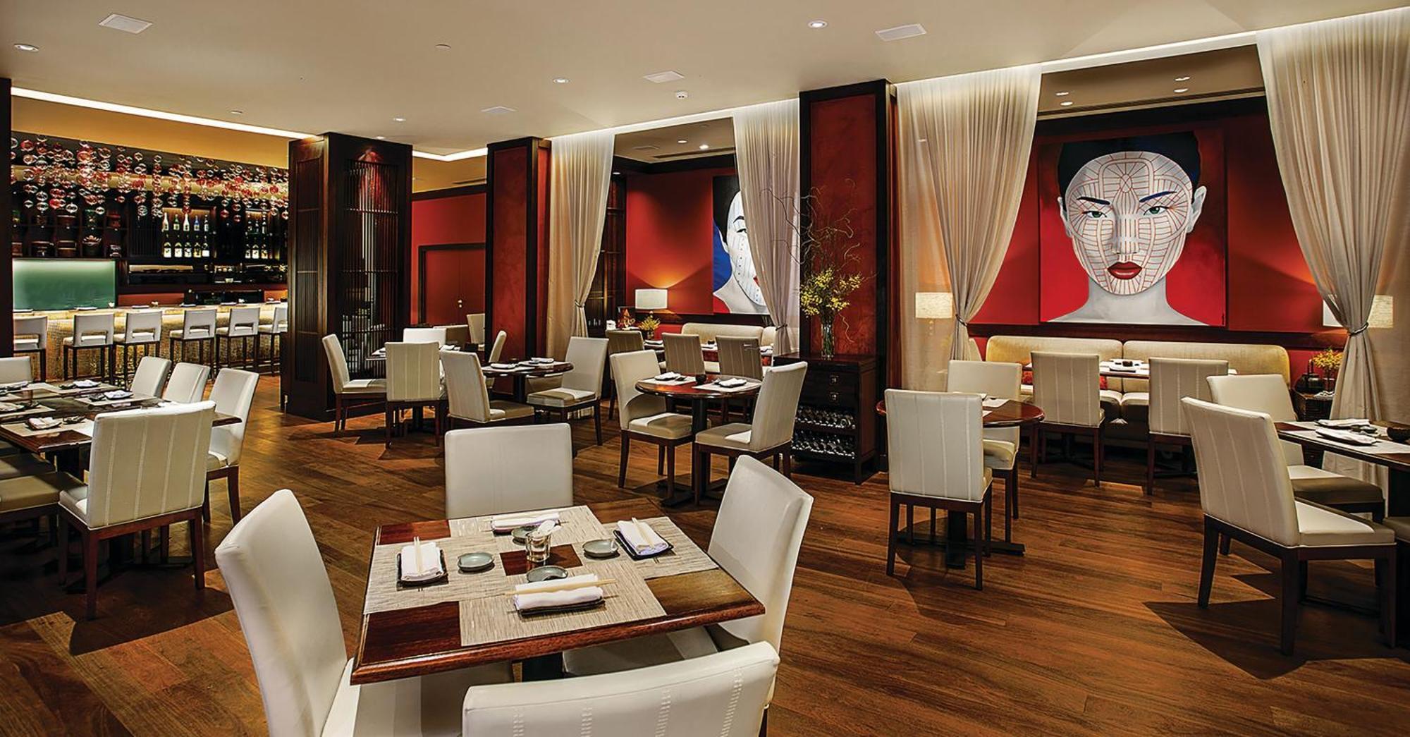 Copacabana Palace, A Belmond Hotel, Hotel Rio de Janeiro